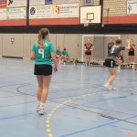 2023_11_05 Länderpokal 2023